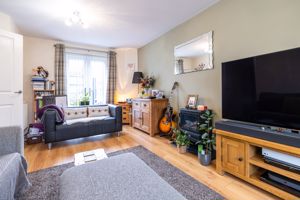 Lounge- click for photo gallery